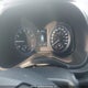 KM8K22AA4MU623914 2021 Hyundai Kona Sel auction photo thumbnail 7