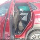 KM8K22AA4MU623914 2021 Hyundai Kona Sel auction photo thumbnail 8