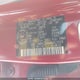 KM8K22AA4MU623914 2021 Hyundai Kona Sel auction photo thumbnail 9