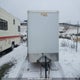 2RGBC1014P2003169 2023 Rainbow Trailer auction photo thumbnail 10