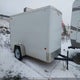 2RGBC1014P2003169 2023 Rainbow Trailer auction photo thumbnail 1