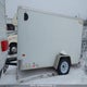 2RGBC1014P2003169 2023 Rainbow Trailer auction photo thumbnail 2