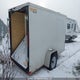 2RGBC1014P2003169 2023 Rainbow Trailer auction photo thumbnail 4