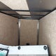 2RGBC1014P2003169 2023 Rainbow Trailer auction photo thumbnail 7