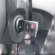 JM1BL1S54A1169688 2010 Mazda 3 S auction photo thumbnail 11