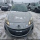 JM1BL1S54A1169688 2010 Mazda 3 S auction photo thumbnail 13