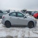 JM1BL1S54A1169688 2010 Mazda 3 S auction photo thumbnail 14