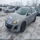 JM1BL1S54A1169688 2010 Mazda 3 S auction photo thumbnail 2