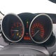 JM1BL1S54A1169688 2010 Mazda 3 S auction photo thumbnail 7