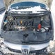 2HGFA1F63AH030021 2010 Honda Civic Lx-S auction photo thumbnail 10