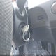 2HGFA1F63AH030021 2010 Honda Civic Lx-S auction photo thumbnail 11