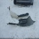 2HGFA1F63AH030021 2010 Honda Civic Lx-S auction photo thumbnail 12