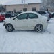 2HGFA1F63AH030021 2010 Honda Civic Lx-S auction photo thumbnail 15