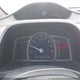 2HGFA1F63AH030021 2010 Honda Civic Lx-S auction photo thumbnail 16