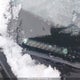2HGFA1F63AH030021 2010 Honda Civic Lx-S auction photo thumbnail 18