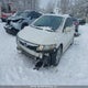 2HGFA1F63AH030021 2010 Honda Civic Lx-S auction photo thumbnail 2