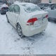 2HGFA1F63AH030021 2010 Honda Civic Lx-S auction photo thumbnail 3
