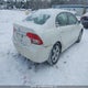2HGFA1F63AH030021 2010 Honda Civic Lx-S auction photo thumbnail 4