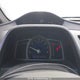 2HGFA1F63AH030021 2010 Honda Civic Lx-S auction photo thumbnail 7