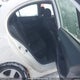 2HGFA1F63AH030021 2010 Honda Civic Lx-S auction photo thumbnail 8