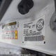 2HGFA1F63AH030021 2010 Honda Civic Lx-S auction photo thumbnail 9