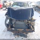 1C3CDZAG5DN720523 2013 Dodge Avenger Se auction photo thumbnail 13