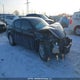 1C3CDZAG5DN720523 2013 Dodge Avenger Se auction photo thumbnail 1