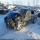 1C3CDZAG5DN720523 2013 Dodge Avenger Se auction photo thumbnail 2