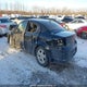 1C3CDZAG5DN720523 2013 Dodge Avenger Se auction photo thumbnail 3