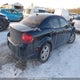 1C3CDZAG5DN720523 2013 Dodge Avenger Se auction photo thumbnail 4