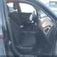 1C3CDZAG5DN720523 2013 Dodge Avenger Se auction photo thumbnail 5