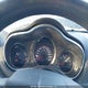 1C3CDZAG5DN720523 2013 Dodge Avenger Se auction photo thumbnail 7
