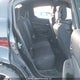 1C3CDZAG5DN720523 2013 Dodge Avenger Se auction photo thumbnail 8