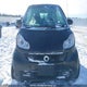 WMEEJ3BA3DK623831 2013 Smart Fortwo auction photo thumbnail 13