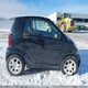 WMEEJ3BA3DK623831 2013 Smart Fortwo auction photo thumbnail 14