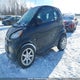 WMEEJ3BA3DK623831 2013 Smart Fortwo auction photo thumbnail 2