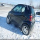 WMEEJ3BA3DK623831 2013 Smart Fortwo auction photo thumbnail 3