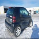 WMEEJ3BA3DK623831 2013 Smart Fortwo auction photo thumbnail 4