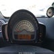 WMEEJ3BA3DK623831 2013 Smart Fortwo auction photo thumbnail 7