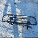 3FMCR9B65RRF26237 2024 Ford Bronco Sport Big Bend auction photo thumbnail 12