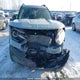 3FMCR9B65RRF26237 2024 Ford Bronco Sport Big Bend auction photo thumbnail 13