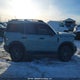 3FMCR9B65RRF26237 2024 Ford Bronco Sport Big Bend auction photo thumbnail 14