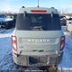 3FMCR9B65RRF26237 2024 Ford Bronco Sport Big Bend auction photo thumbnail 17