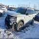 3FMCR9B65RRF26237 2024 Ford Bronco Sport Big Bend auction photo thumbnail 2