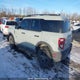 3FMCR9B65RRF26237 2024 Ford Bronco Sport Big Bend auction photo thumbnail 3