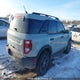 3FMCR9B65RRF26237 2024 Ford Bronco Sport Big Bend auction photo thumbnail 4