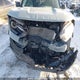 3FMCR9B65RRF26237 2024 Ford Bronco Sport Big Bend auction photo thumbnail 6