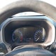3FMCR9B65RRF26237 2024 Ford Bronco Sport Big Bend auction photo thumbnail 7