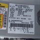 3FMCR9B65RRF26237 2024 Ford Bronco Sport Big Bend auction photo thumbnail 9