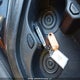 KNDCR3L1XP5064665 2023 Kia Niro Ev auction photo thumbnail 11